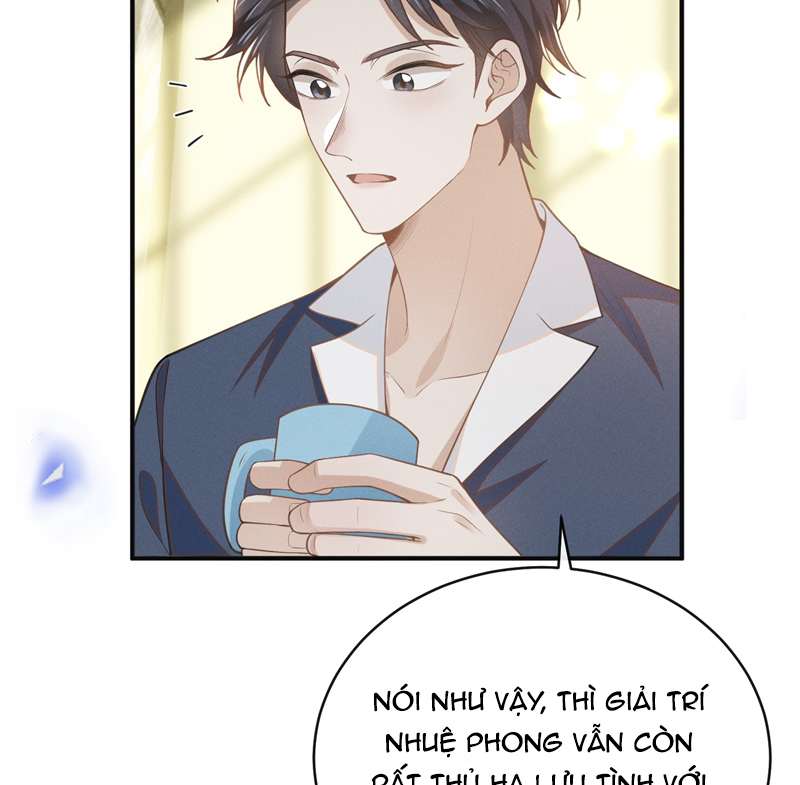 Lai Sinh Bất Kiến Chapter 124 - Next Chapter 125