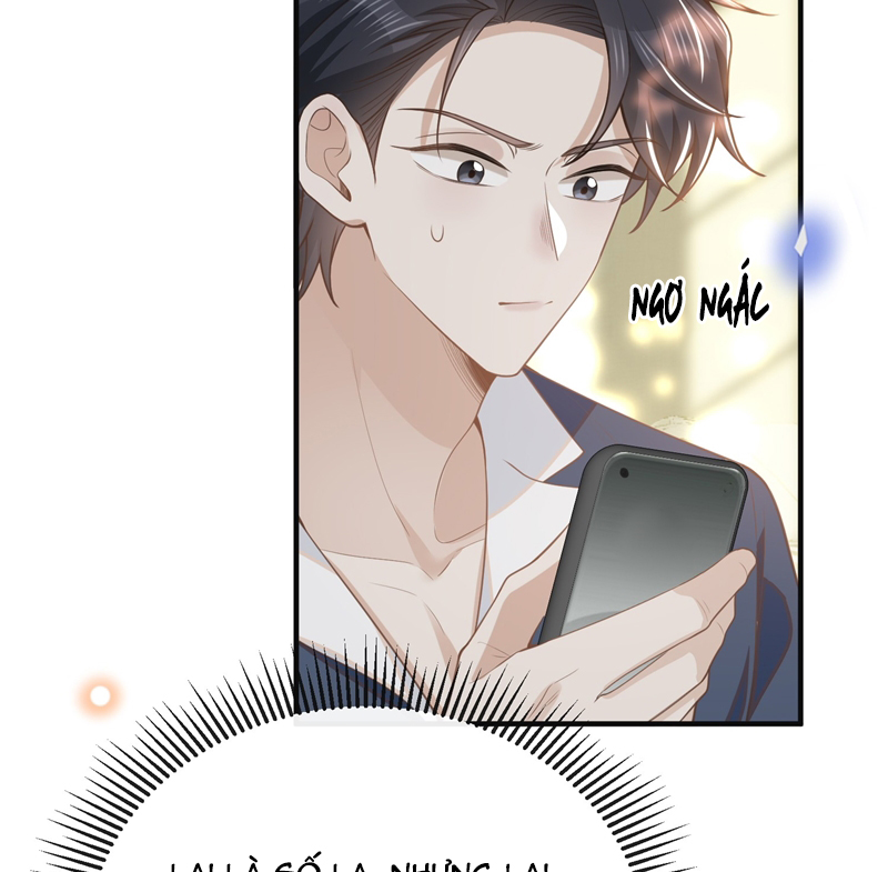 Lai Sinh Bất Kiến Chapter 124 - Next Chapter 125