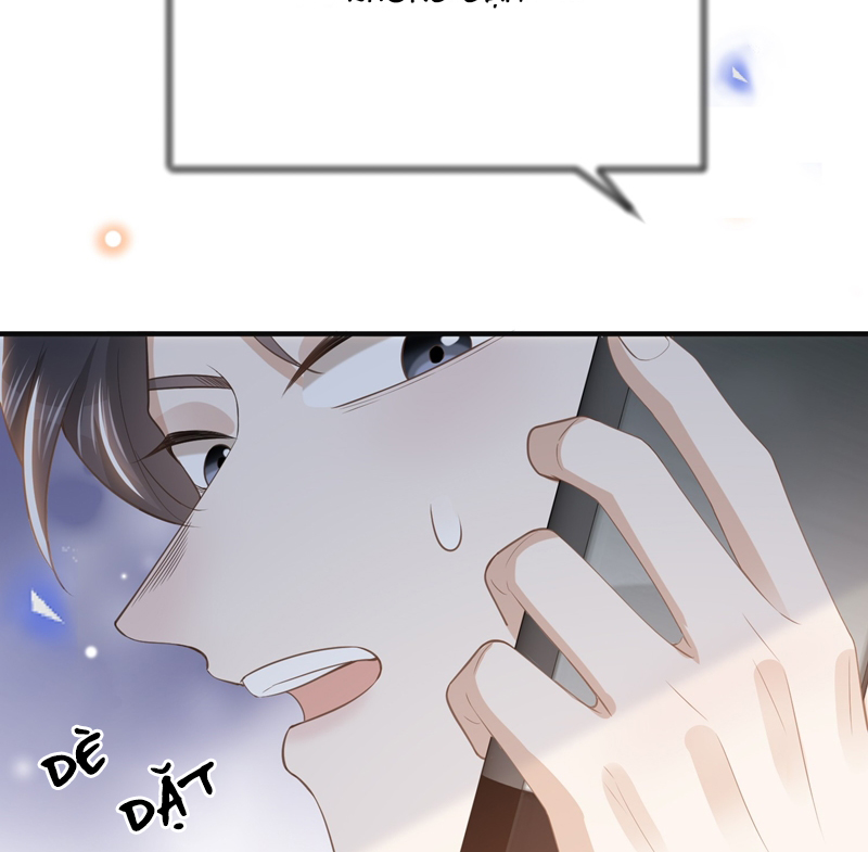 Lai Sinh Bất Kiến Chapter 124 - Next Chapter 125