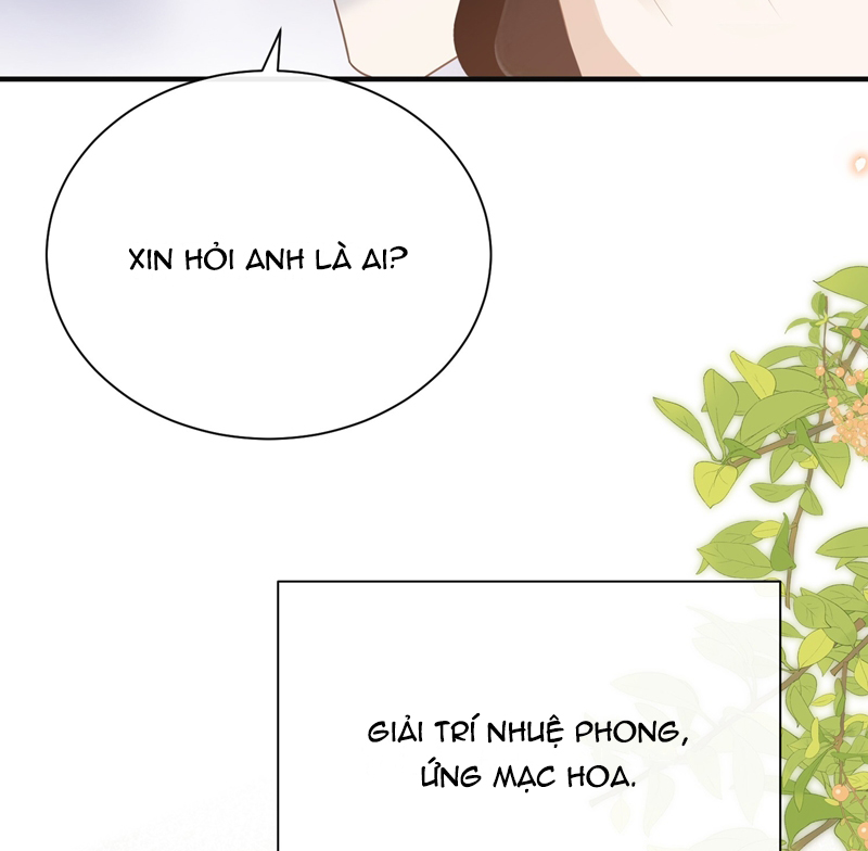 Lai Sinh Bất Kiến Chapter 124 - Next Chapter 125