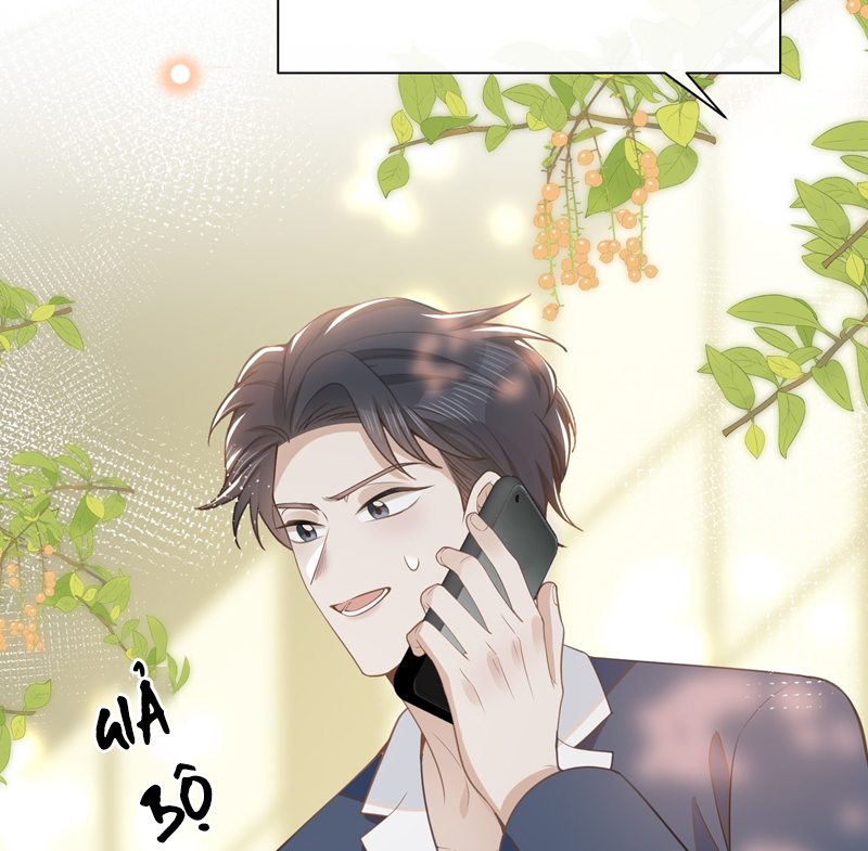 Lai Sinh Bất Kiến Chapter 124 - Next Chapter 125
