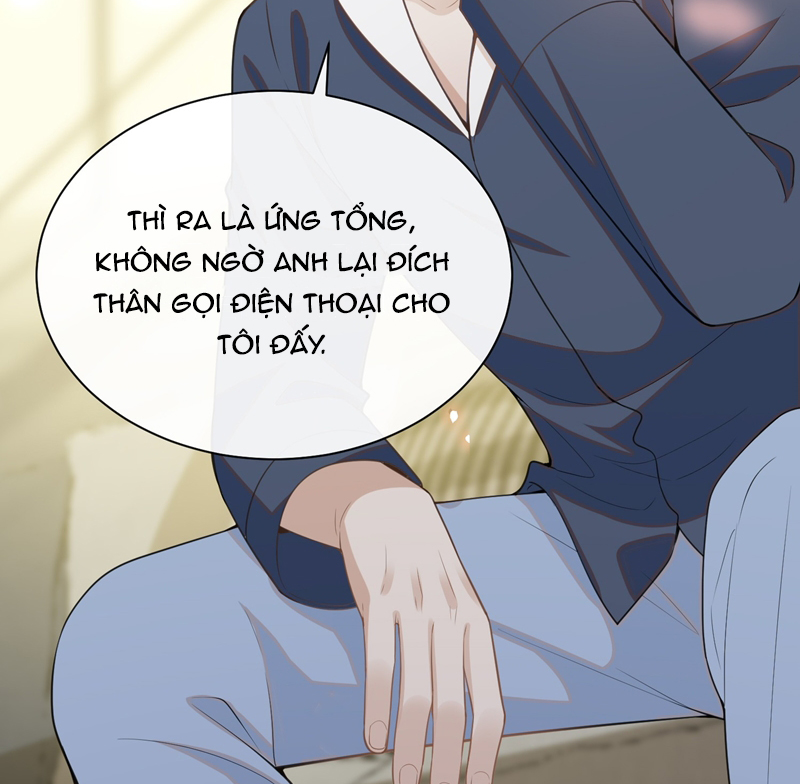 Lai Sinh Bất Kiến Chapter 124 - Next Chapter 125