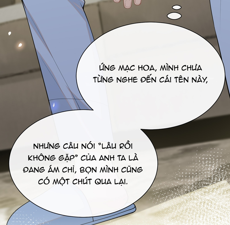 Lai Sinh Bất Kiến Chapter 124 - Next Chapter 125