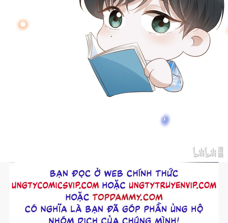 Lai Sinh Bất Kiến Chapter 124 - Next Chapter 125