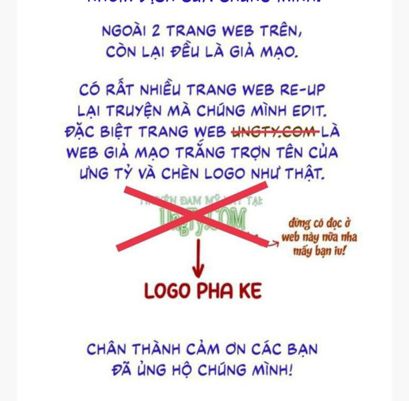 Lai Sinh Bất Kiến Chapter 124 - Next Chapter 125