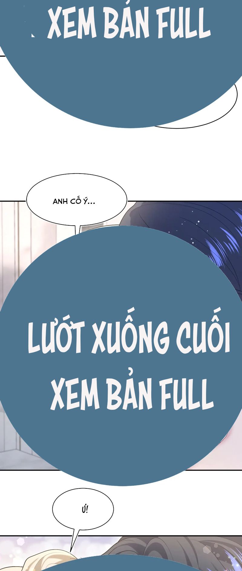 Tuyệt Mỹ Bạch Liên Hoa Online Dạy Học Phiên Ngoại - Next Giới Thiệu Văn Án