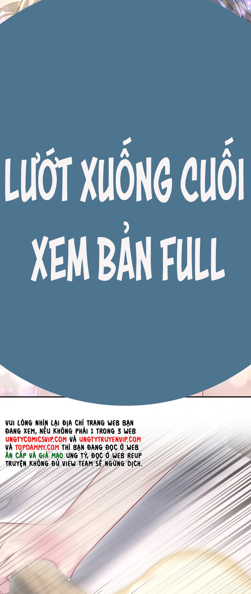 Tuyệt Mỹ Bạch Liên Hoa Online Dạy Học Phiên Ngoại - Next Giới Thiệu Văn Án