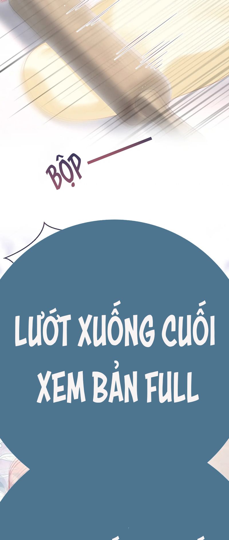 Tuyệt Mỹ Bạch Liên Hoa Online Dạy Học Phiên Ngoại - Next Giới Thiệu Văn Án
