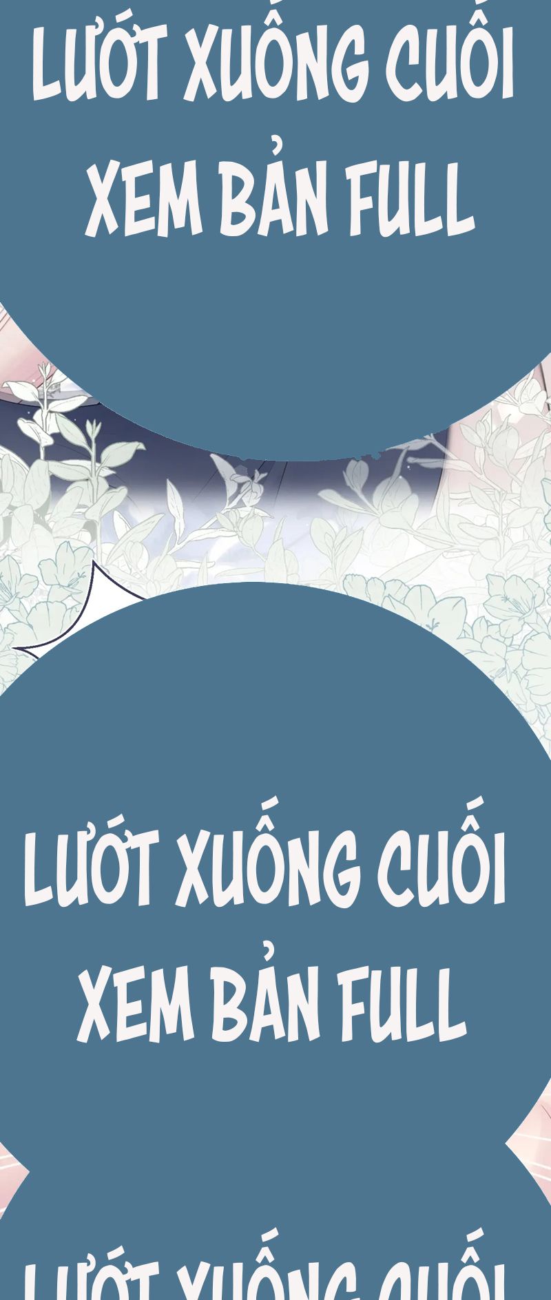Tuyệt Mỹ Bạch Liên Hoa Online Dạy Học Phiên Ngoại - Next Giới Thiệu Văn Án