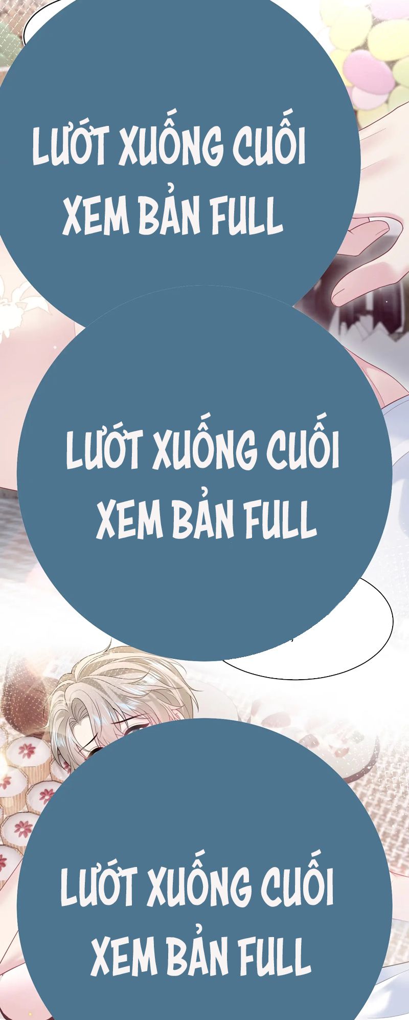 Tuyệt Mỹ Bạch Liên Hoa Online Dạy Học Phiên Ngoại - Next Giới Thiệu Văn Án