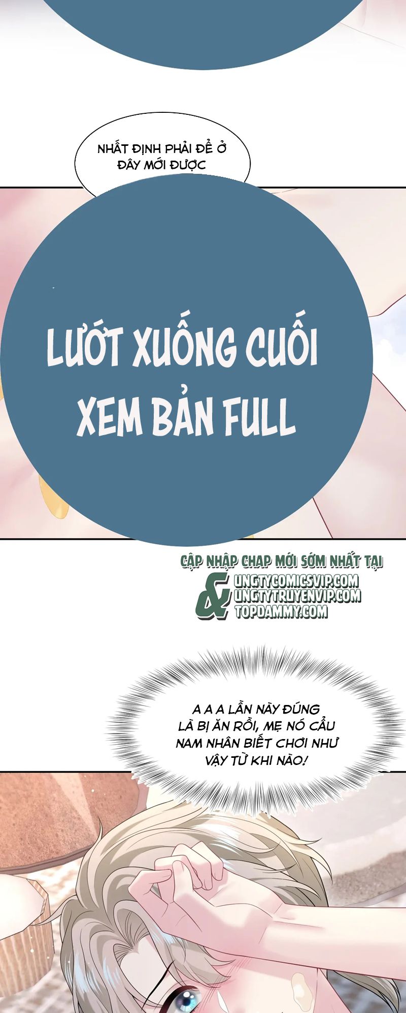 Tuyệt Mỹ Bạch Liên Hoa Online Dạy Học Phiên Ngoại - Next Giới Thiệu Văn Án