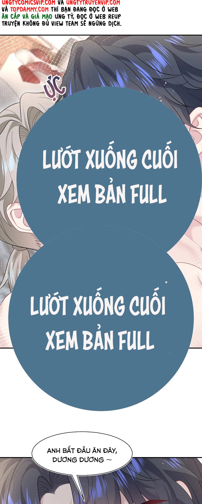 Tuyệt Mỹ Bạch Liên Hoa Online Dạy Học Phiên Ngoại - Next Giới Thiệu Văn Án