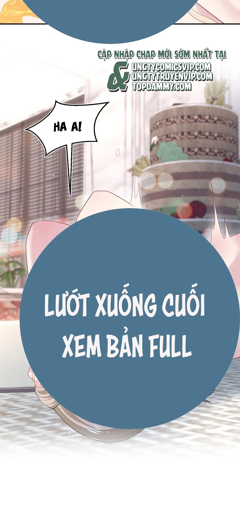 Tuyệt Mỹ Bạch Liên Hoa Online Dạy Học Phiên Ngoại - Next Giới Thiệu Văn Án