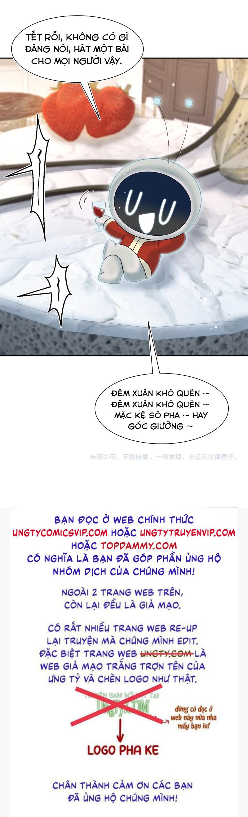 Tuyệt Mỹ Bạch Liên Hoa Online Dạy Học Phiên Ngoại - Next Giới Thiệu Văn Án