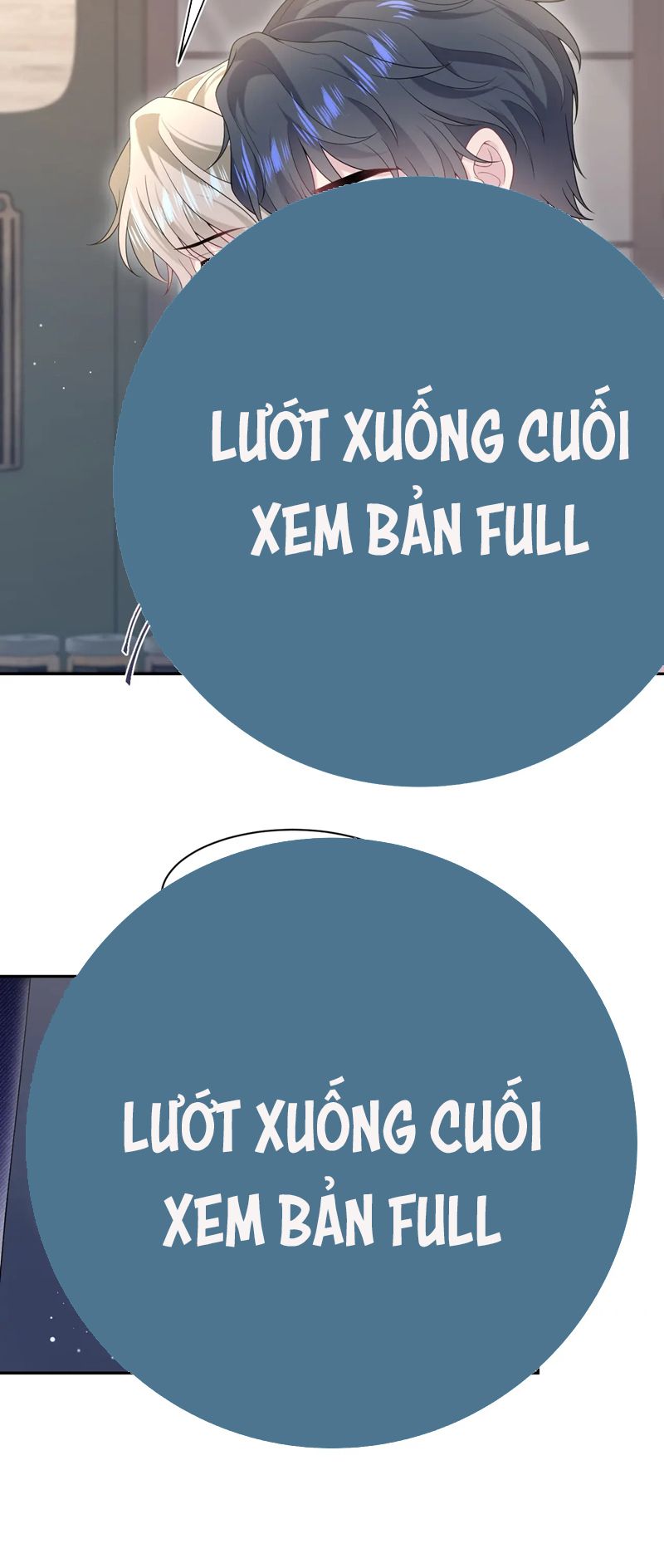 Tuyệt Mỹ Bạch Liên Hoa Online Dạy Học Phiên Ngoại - Next Giới Thiệu Văn Án