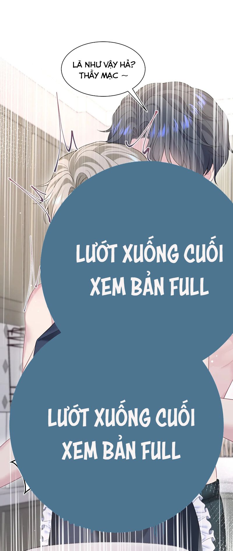 Tuyệt Mỹ Bạch Liên Hoa Online Dạy Học Phiên Ngoại - Next Giới Thiệu Văn Án