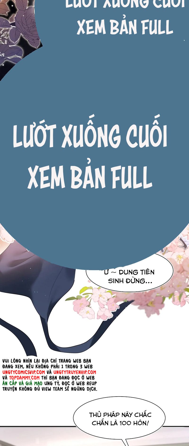 Tuyệt Mỹ Bạch Liên Hoa Online Dạy Học Phiên Ngoại - Next Giới Thiệu Văn Án
