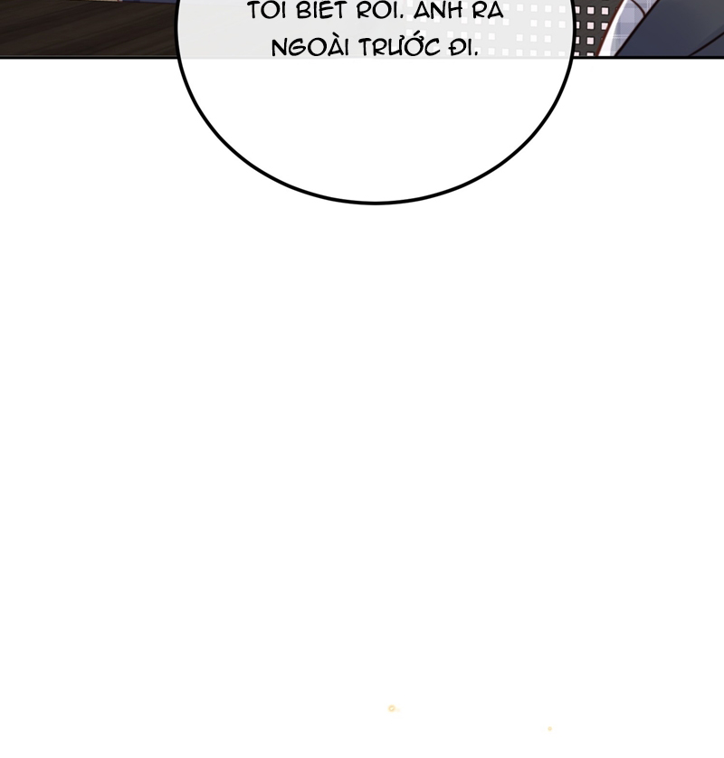 Tổng Tài Định Chế Tư Nhân Chapter 87 - Trang 4