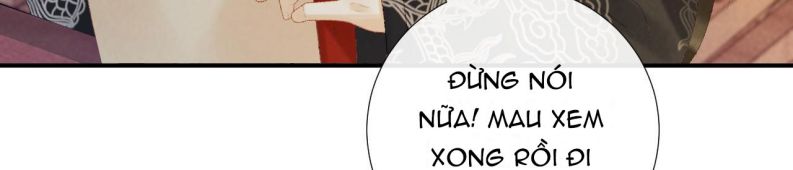 Bệnh Trạng Dụ Dỗ Chap 70 - Trang 2