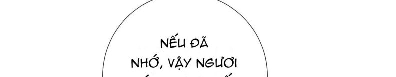 Bệnh Trạng Dụ Dỗ Chap 70 - Trang 2