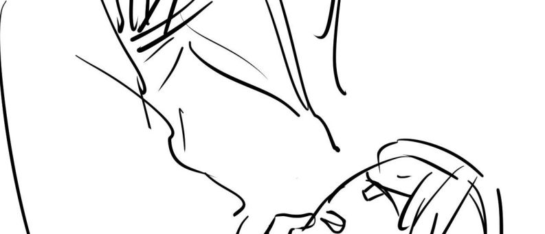 Bệnh Trạng Dụ Dỗ Chap 70 - Trang 2