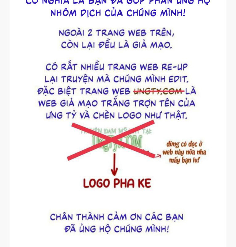 Kế Hoạch Tự Dưỡng Cuồng Khuyển Chap 8 - Next Chapter 8