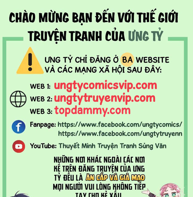 Kế Hoạch Tự Dưỡng Cuồng Khuyển Chap 8 - Next Chapter 8