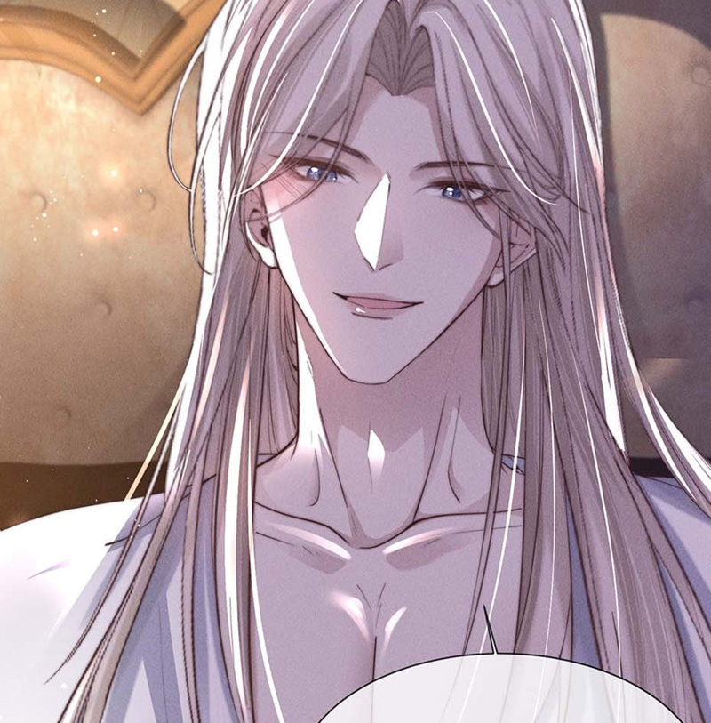 Kế Hoạch Tự Dưỡng Cuồng Khuyển Chap 8 - Next Chapter 8