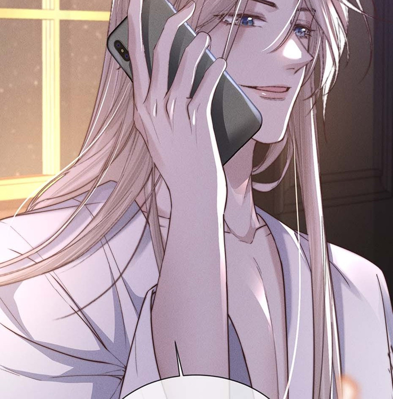 Kế Hoạch Tự Dưỡng Cuồng Khuyển Chap 8 - Next Chapter 8