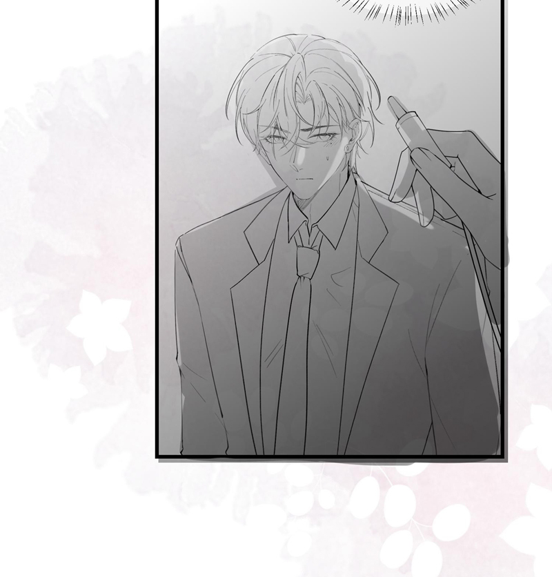 Kế Hoạch Tự Dưỡng Cuồng Khuyển Chap 8 - Next Chapter 8