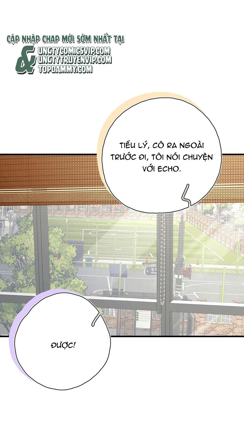 Từ Số Không Bắt Đầu Làm Bạn Trai Chapter 4 - Trang 4