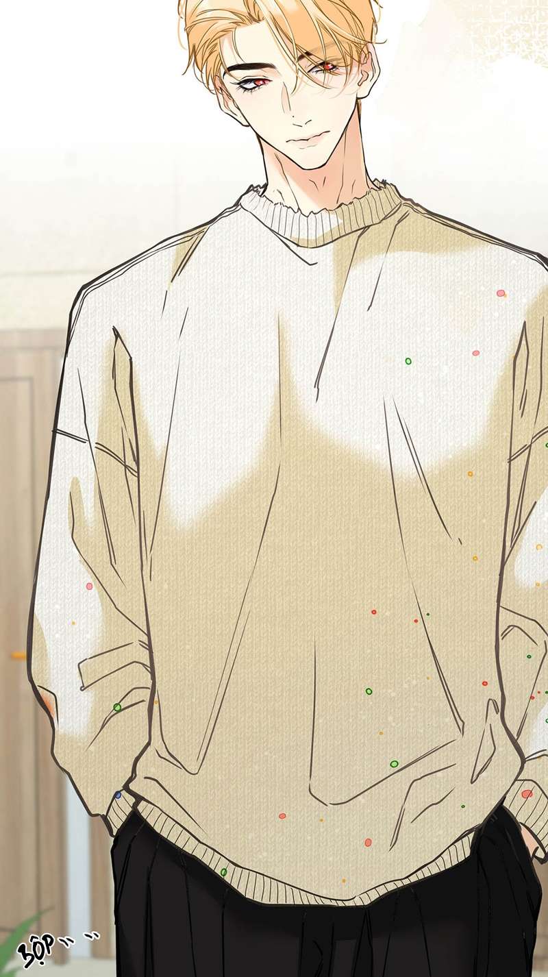 Từ Số Không Bắt Đầu Làm Bạn Trai Chapter 4 - Trang 4