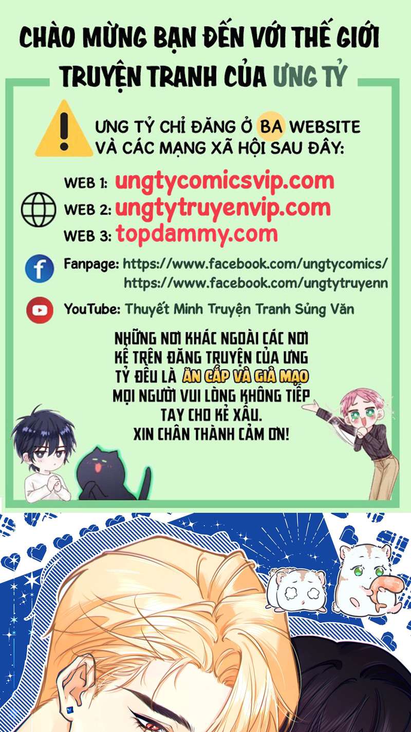 Từ Số Không Bắt Đầu Làm Bạn Trai Chapter 4 - Trang 4