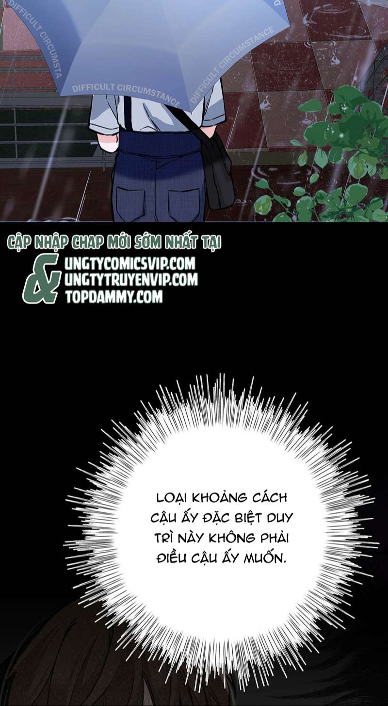 Từ Số Không Bắt Đầu Làm Bạn Trai Chapter 4 - Trang 4