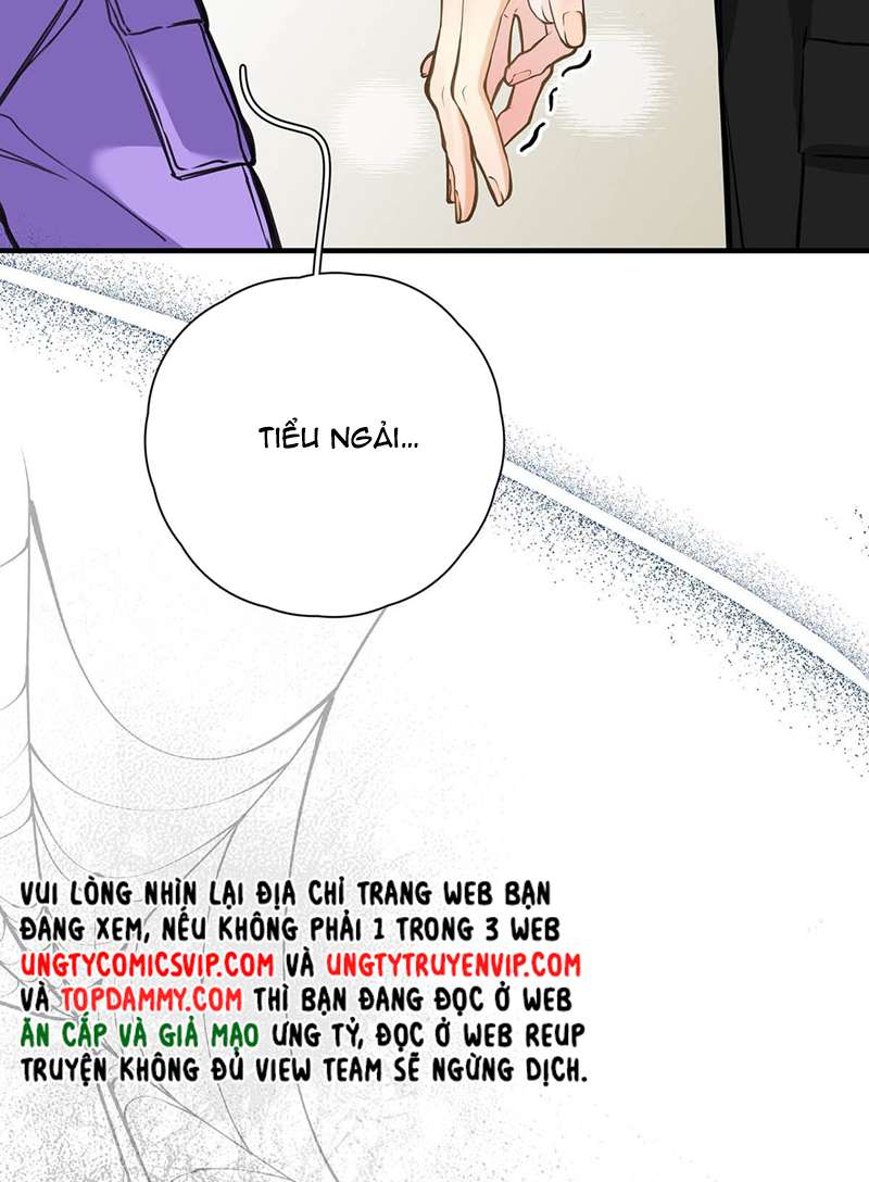 Từ Số Không Bắt Đầu Làm Bạn Trai Chapter 4 - Trang 4