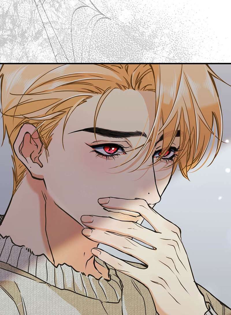 Từ Số Không Bắt Đầu Làm Bạn Trai Chapter 4 - Trang 4