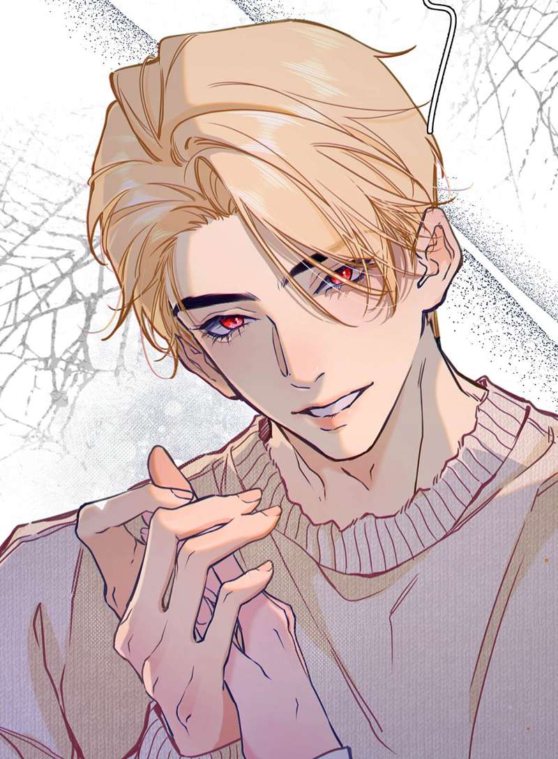 Từ Số Không Bắt Đầu Làm Bạn Trai Chapter 4 - Trang 4