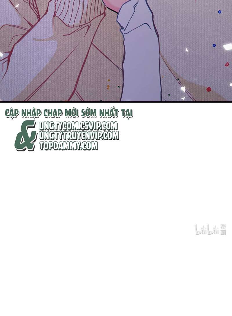 Từ Số Không Bắt Đầu Làm Bạn Trai Chapter 4 - Trang 4