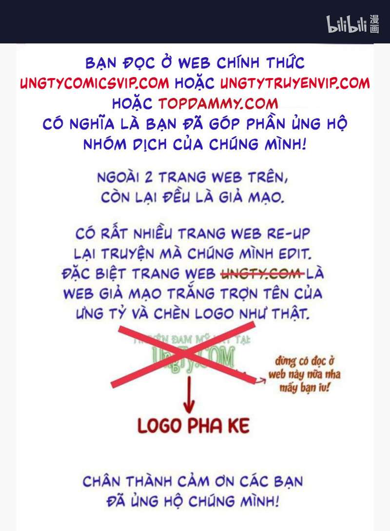 Từ Số Không Bắt Đầu Làm Bạn Trai Chapter 4 - Trang 4