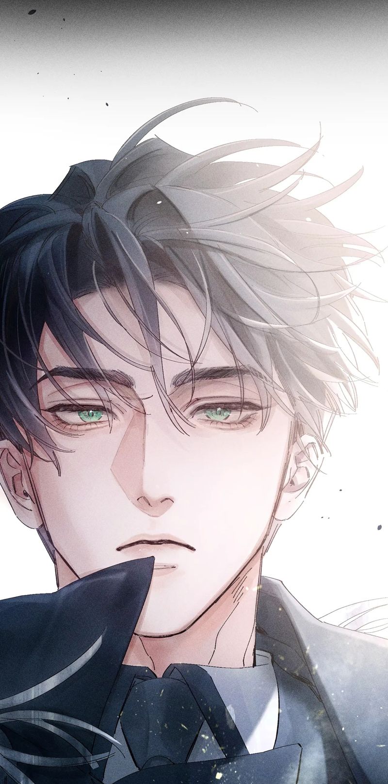 Cây Nấm Nhỏ Chap 17 - Trang 4