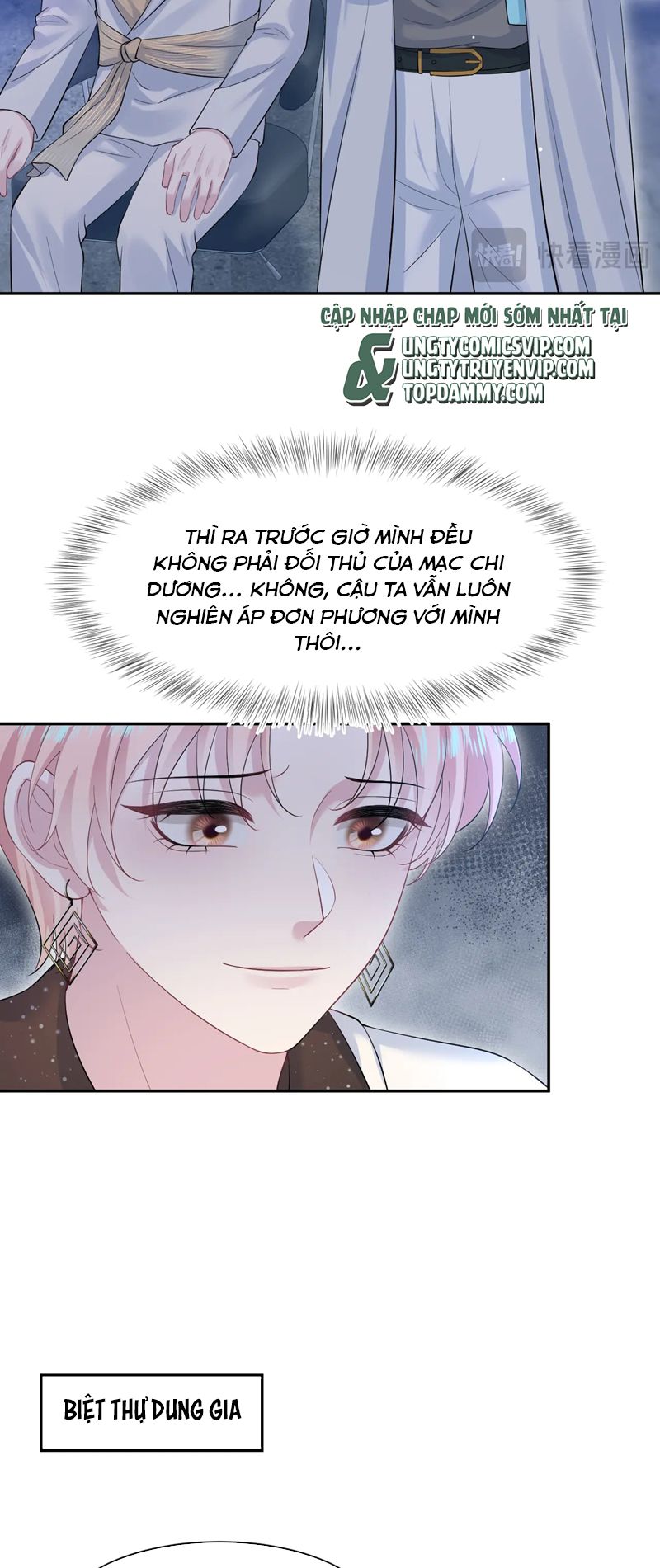 Tuyệt Mỹ Bạch Liên Hoa Online Dạy Học Chap 289 - Next Chap 290