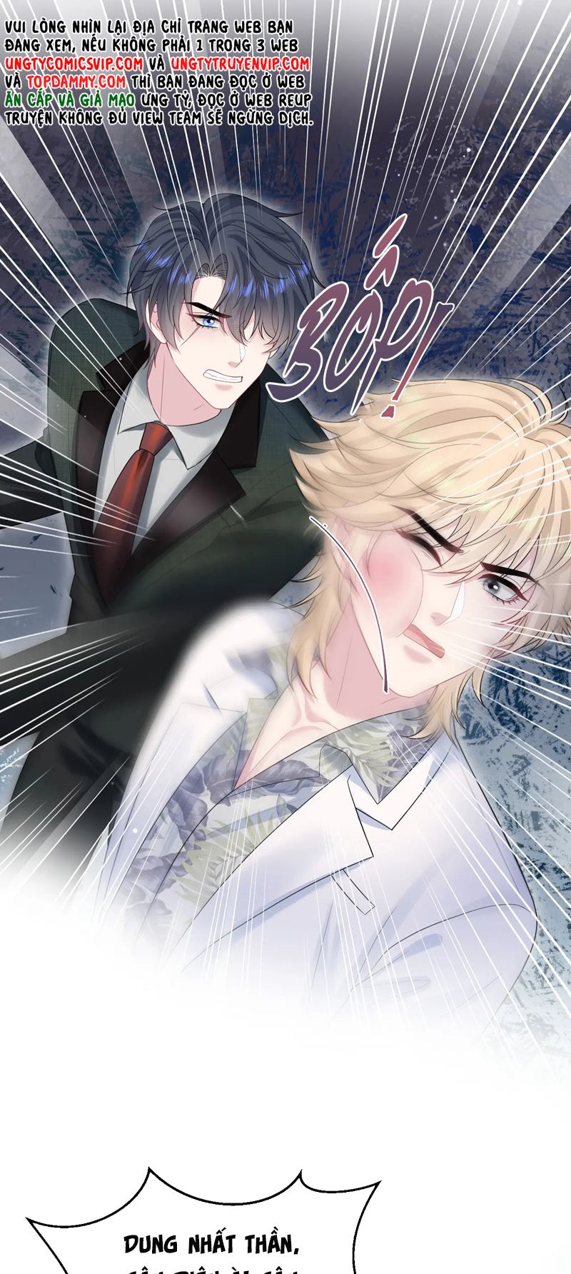 Tuyệt Mỹ Bạch Liên Hoa Online Dạy Học Chap 290 - Next Chap 291