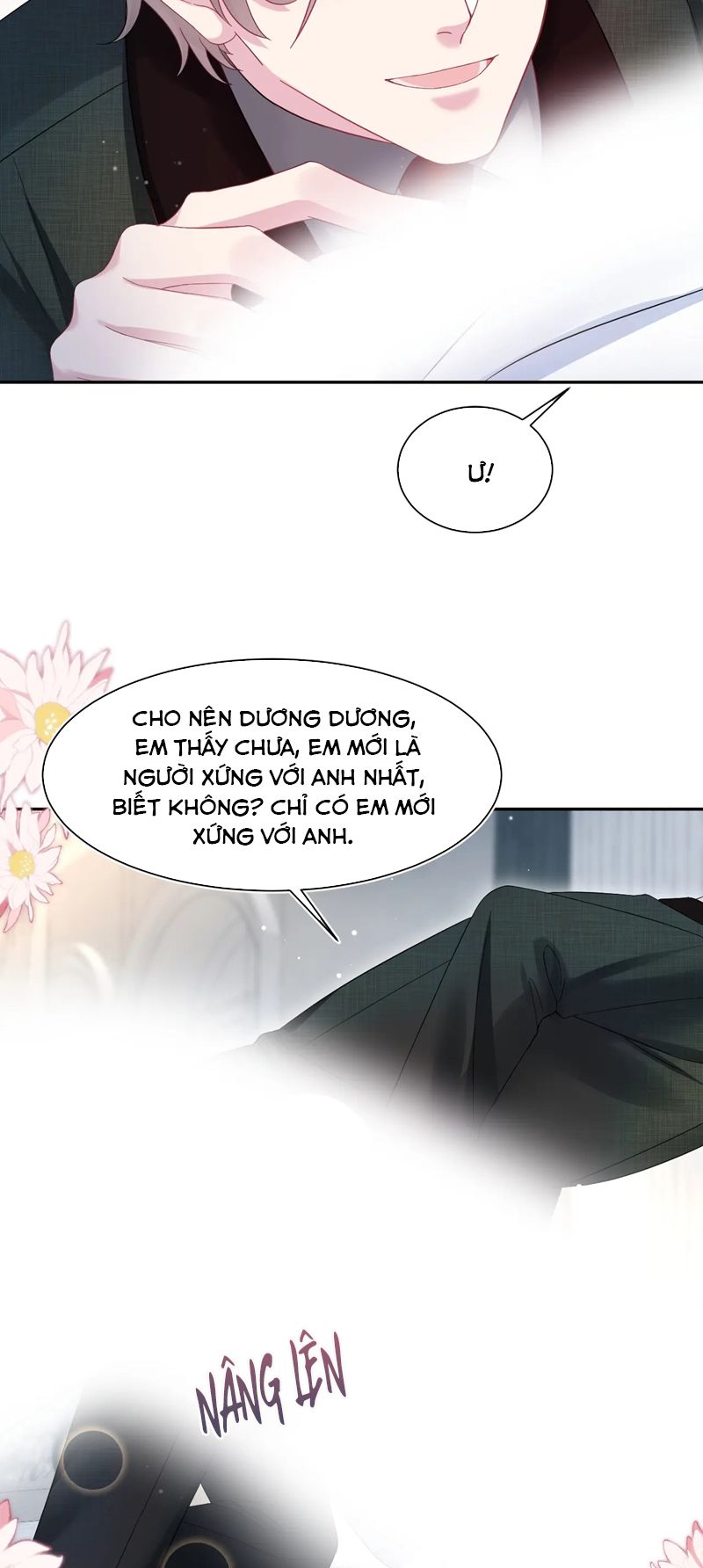Tuyệt Mỹ Bạch Liên Hoa Online Dạy Học Chap 290 - Next Chap 291