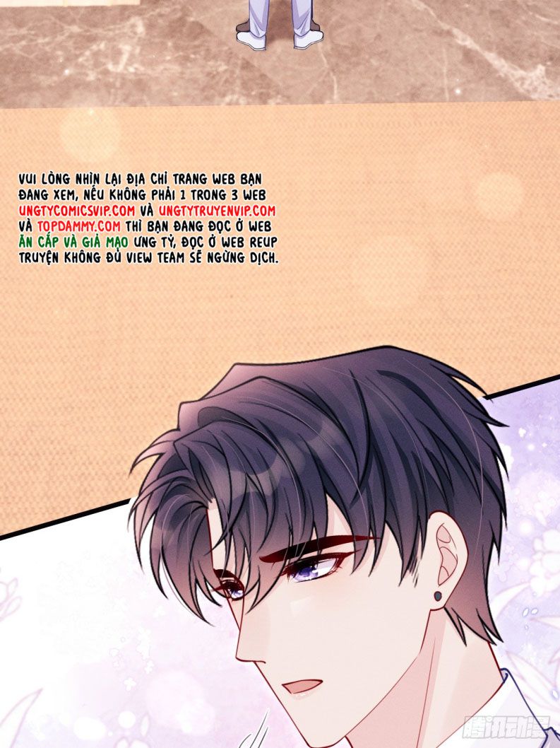 Tôi Hoài Nghi Ảnh Đế Đang Theo Đuổi Tôi Chap 133 - Trang 2