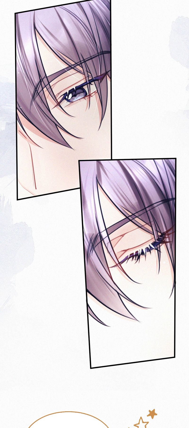 Môi Súng Chapter 121 - Trang 3