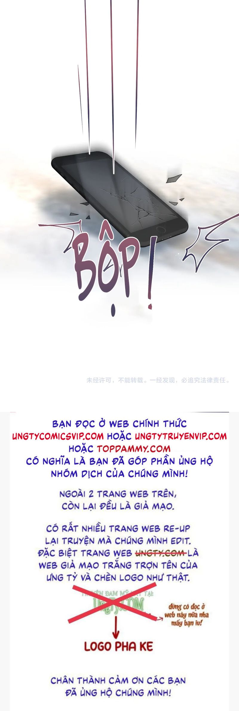 Tuyệt Mỹ Bạch Liên Hoa Online Dạy Học Chap 292 - Next Chap 293