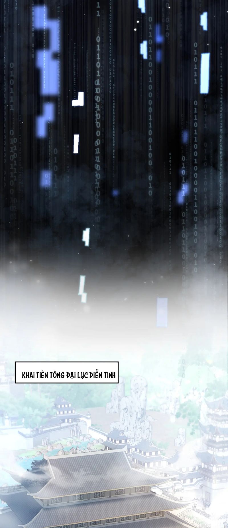 Tuyệt Mỹ Bạch Liên Hoa Online Dạy Học Chap 293 - Next Chap 294