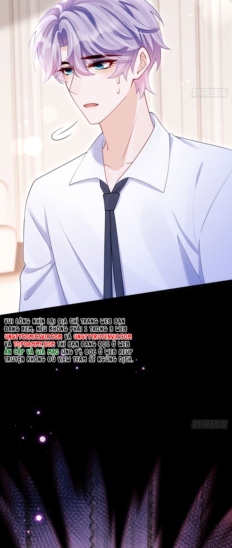 Tôi Hoài Nghi Ảnh Đế Đang Theo Đuổi Tôi Chapter 134 - Trang 4