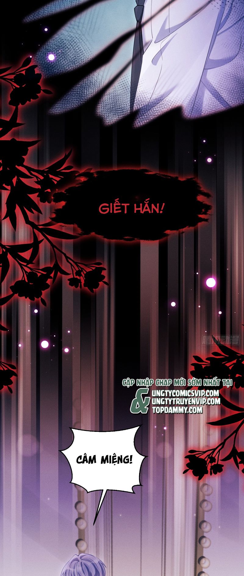 Tôi Hoài Nghi Ảnh Đế Đang Theo Đuổi Tôi Chapter 134 - Trang 4