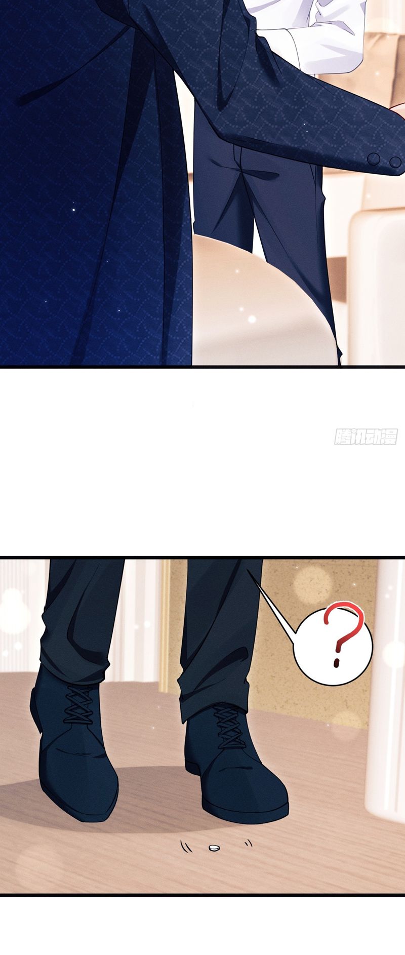 Tôi Hoài Nghi Ảnh Đế Đang Theo Đuổi Tôi Chapter 134 - Trang 4